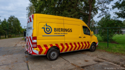 20251018-Bierings-00433